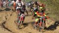 start moto